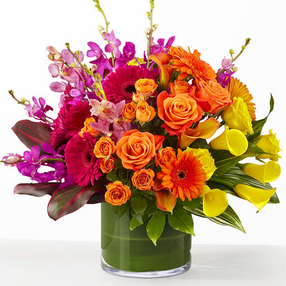 The Mosaic – ROBIN'S CORNER FLOWER SHOP, Taunton MA