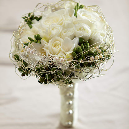 Evermore Bouquet – ROBIN'S CORNER FLOWER SHOP, Taunton MA