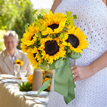 Free Spirit Bouquet – ROBIN'S CORNER FLOWER SHOP, Taunton MA