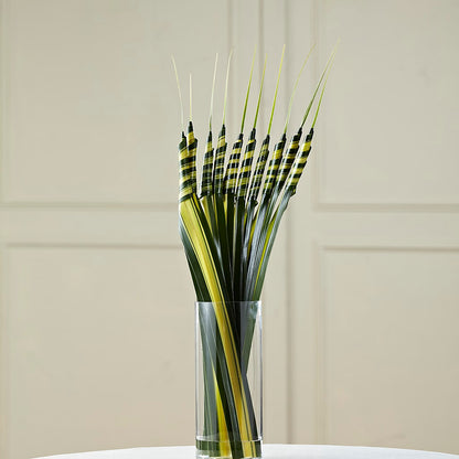 Twisted Hala Bouquet – ROBIN'S CORNER FLOWER SHOP, Taunton MA