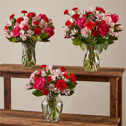 You're Precious Bouquet – ROBIN'S CORNER FLOWER SHOP, Taunton MA